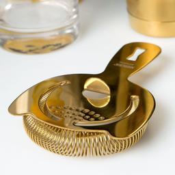 Product thumb gallery 2986684