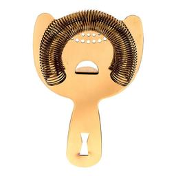 Product thumb gallery 2986687