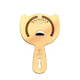 Product thumb gallery 2986660