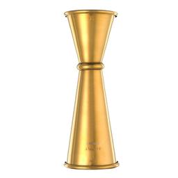 Product thumb gallery 2986336