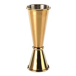 Product thumb gallery 2986339