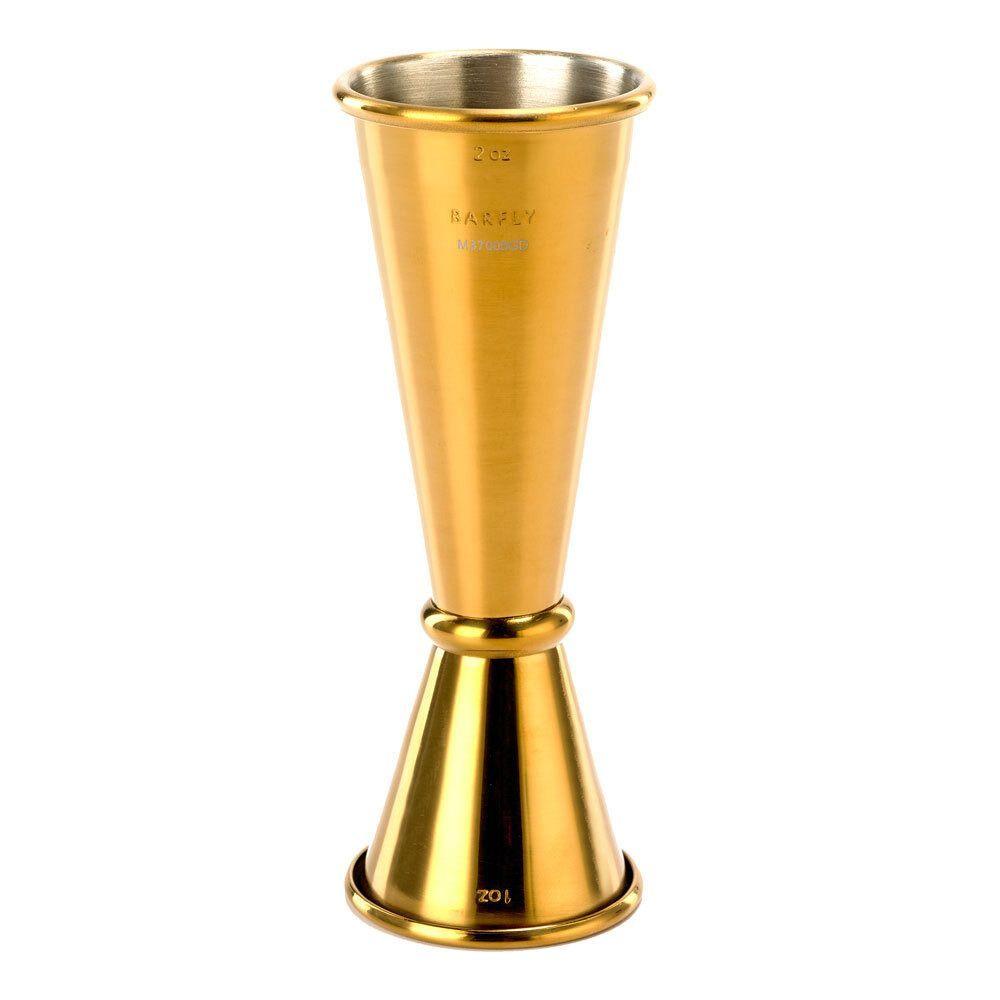 Product gallery 2986342