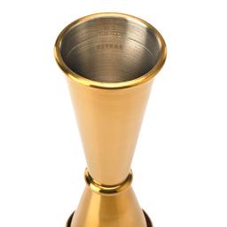 Product thumb gallery 2986345