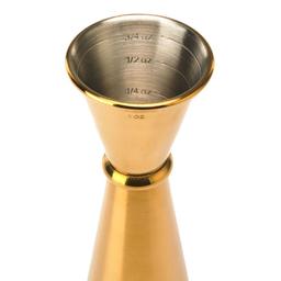 Product thumb gallery 2986348