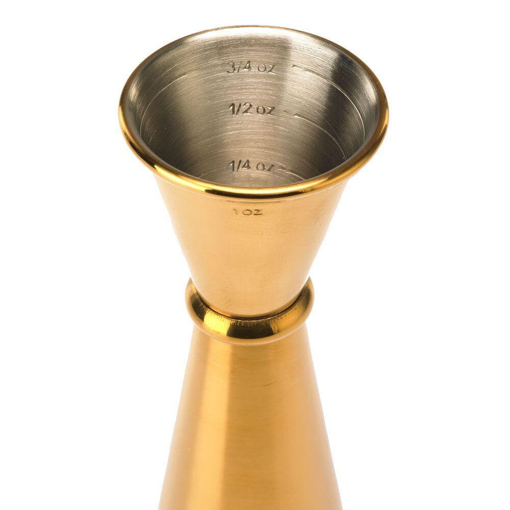 Product gallery 2986348