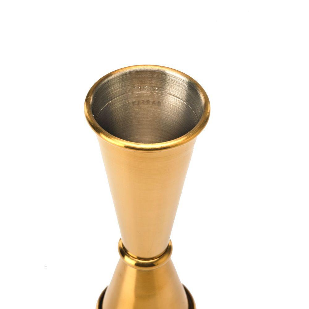 Product gallery 2986306