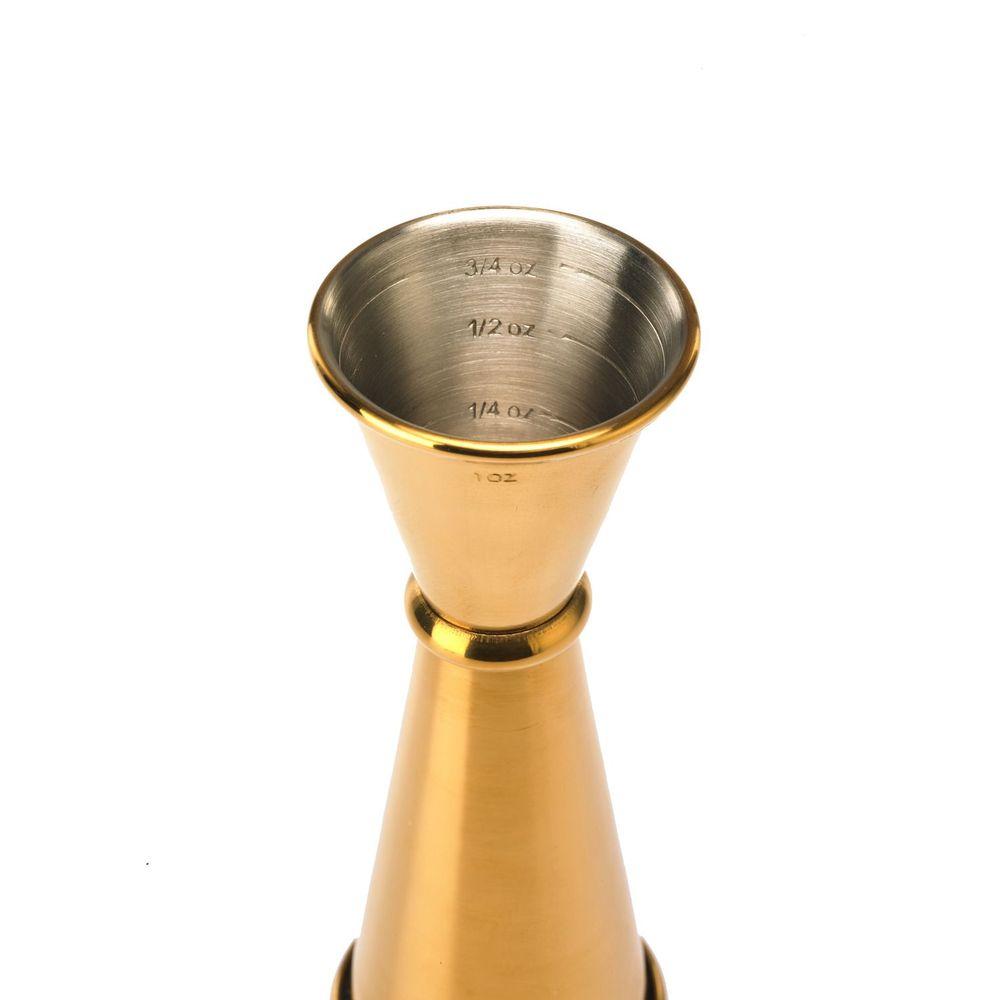 Product gallery 2986309