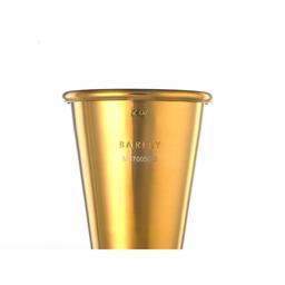 Product thumb gallery 2986312