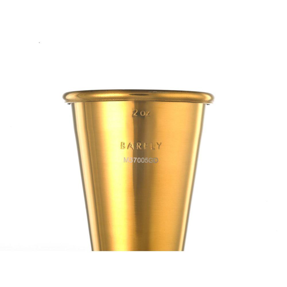 Product gallery 2986312