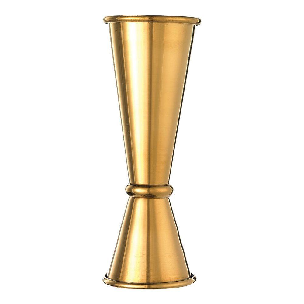 Product gallery 2986327