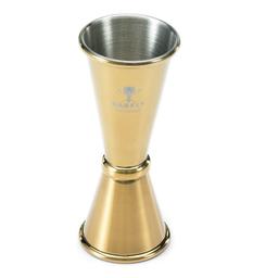 Product thumb gallery 2999308