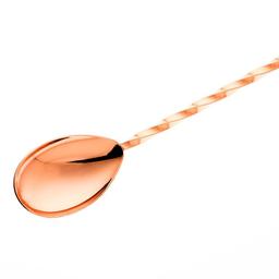 Product thumb gallery 2994400