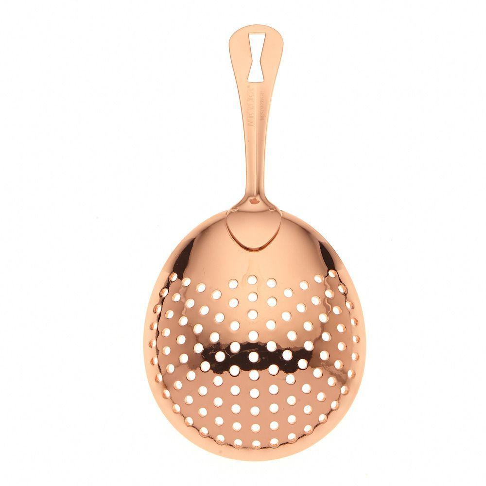 Product gallery 2994451