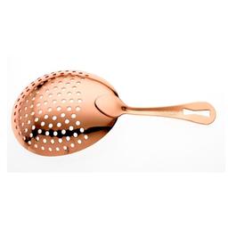 Product thumb gallery 2994457