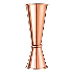 Product thumb gallery 2986168