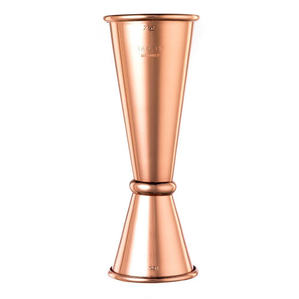 Product gallery 2986171