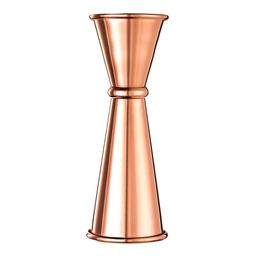 Product thumb gallery 2986174