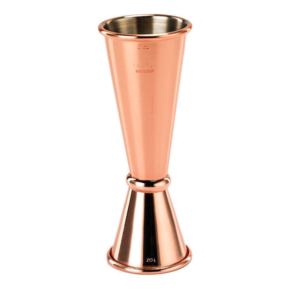 Product gallery 2986180