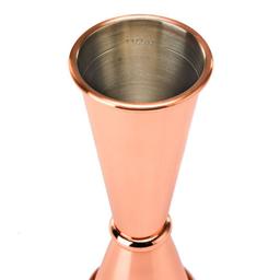 Product thumb gallery 2986183