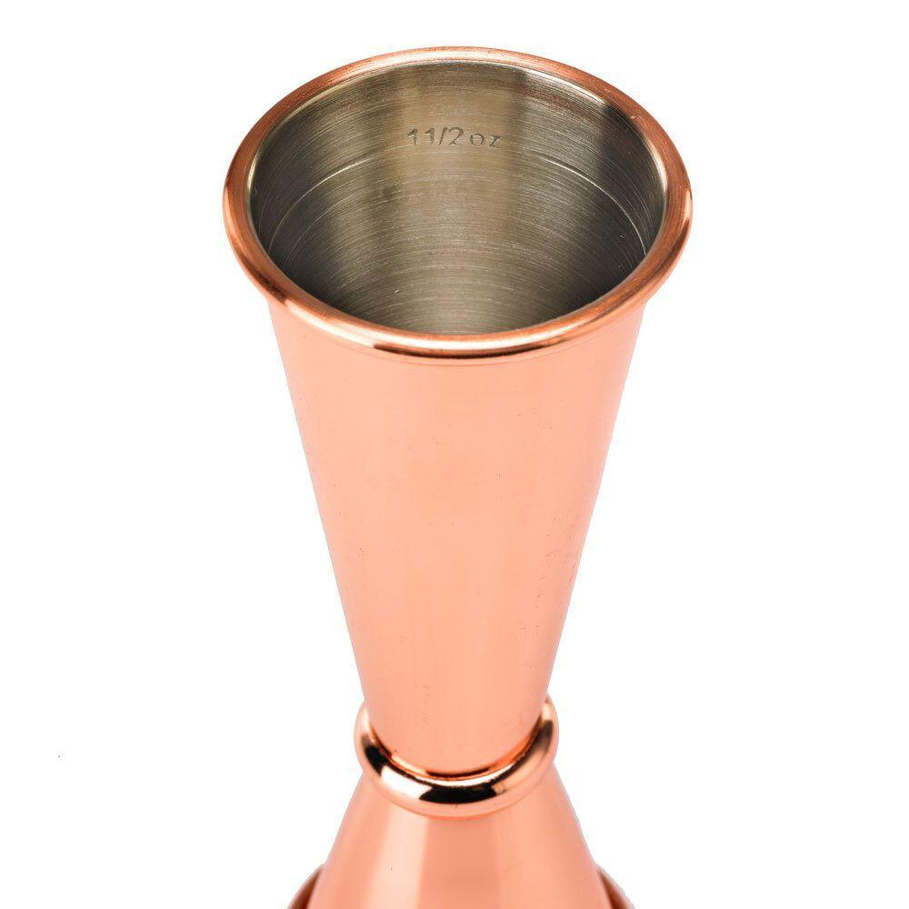 Product gallery 2986183