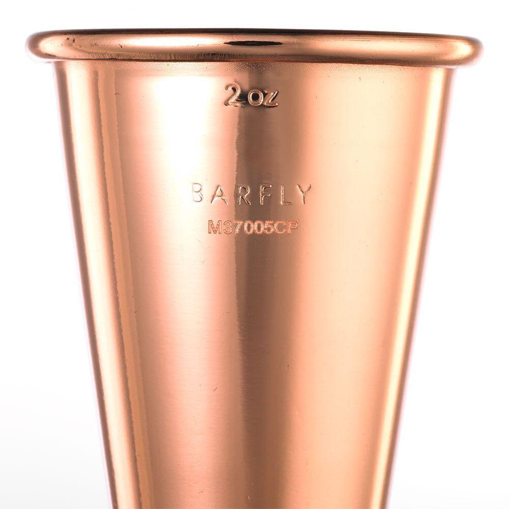 Product gallery 2986189