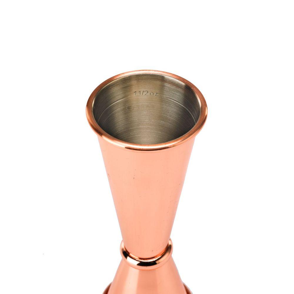 Product gallery 2986144