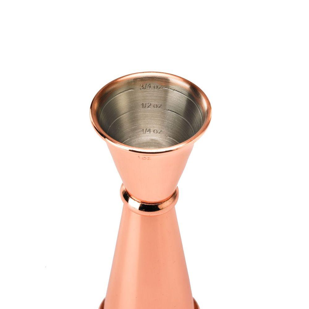 Product gallery 2986147