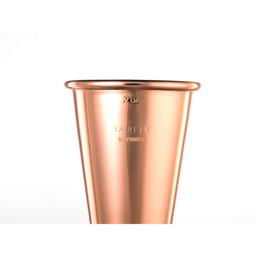 Product thumb gallery 2986150