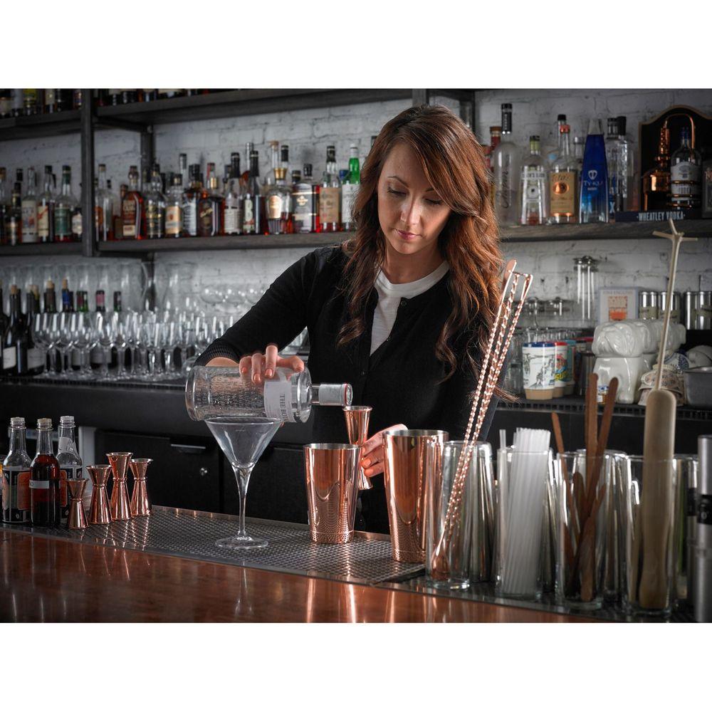 Product gallery 2986162