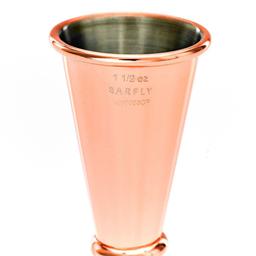 Product thumb gallery 2986891