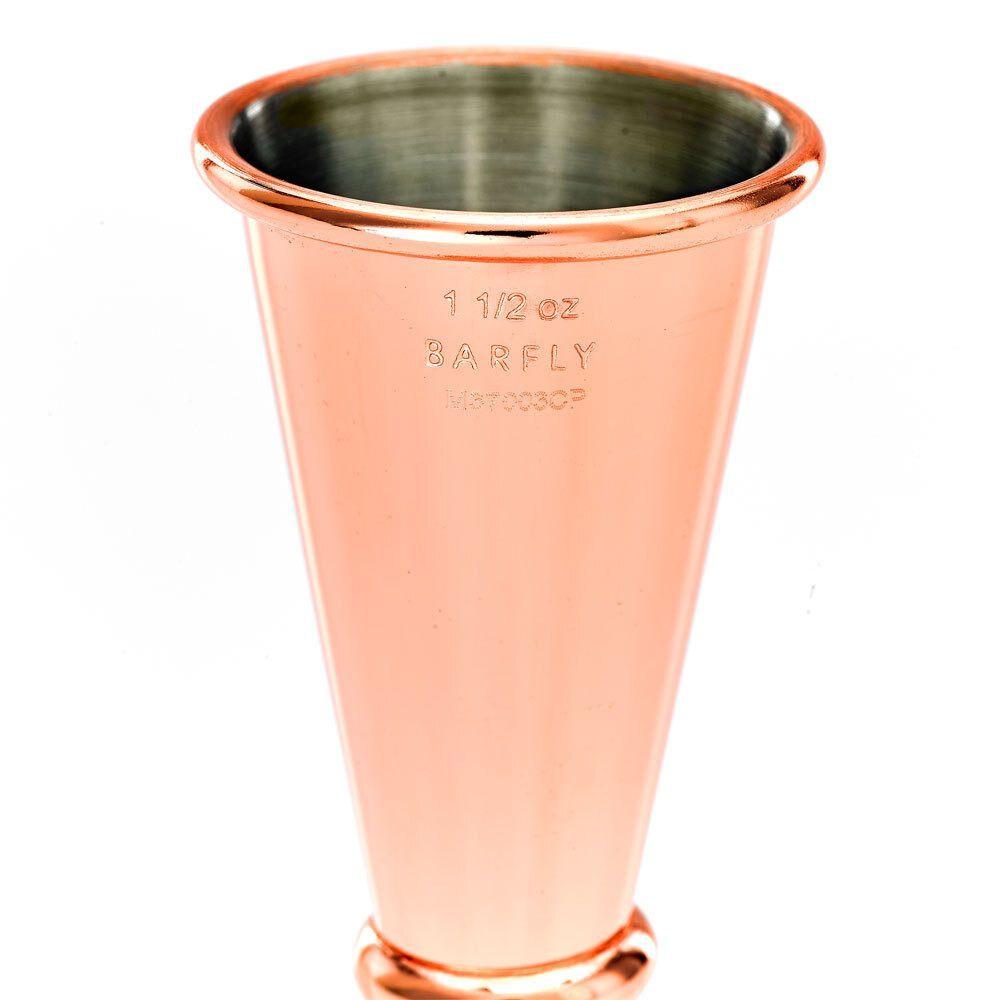 Product gallery 2986891