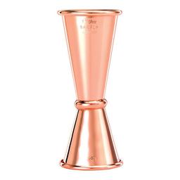 Product thumb gallery 2986870