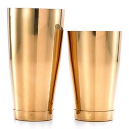 Product thumb gallery 2992489