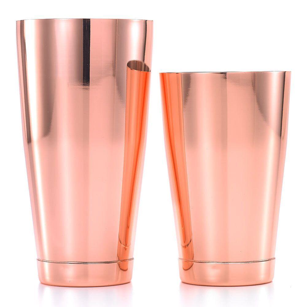 Product gallery 2990143