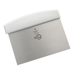 Product thumb gallery 2997130