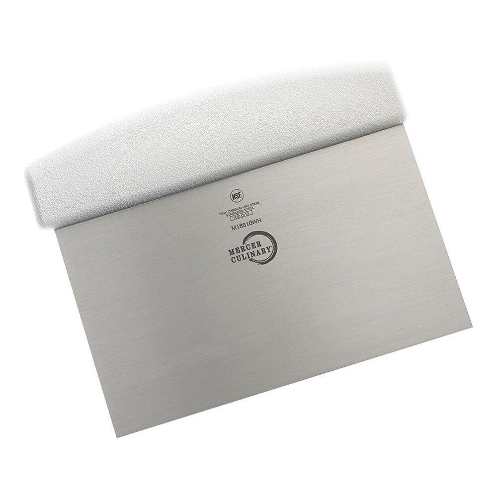 Product gallery 2997130