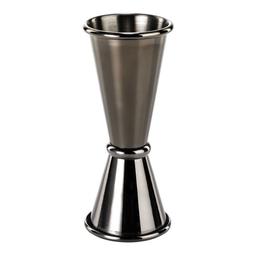 Product thumb gallery 2987227