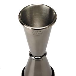 Product thumb gallery 2987230