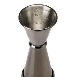 Product thumb gallery 2987233