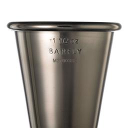 Product thumb gallery 2987236