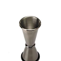 Product thumb gallery 2987206