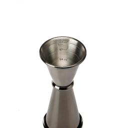 Product thumb gallery 2987209