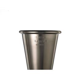 Product thumb gallery 2987212