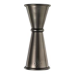 Product thumb gallery 2987224