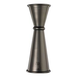 Product thumb gallery 2986738