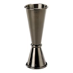 Product thumb gallery 2986744