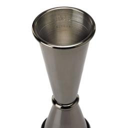 Product thumb gallery 2986747