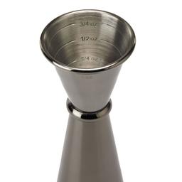 Product thumb gallery 2986750