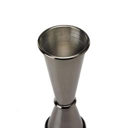 Product thumb gallery 2986711