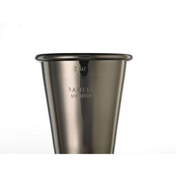 Product thumb gallery 2986717